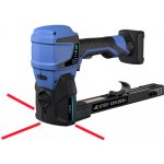 Josef Kihlberg a.560B22CL – Zboží Dáma