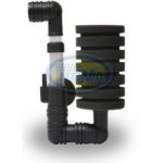 Aqua Nova NSF-60L – Zbozi.Blesk.cz