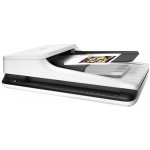 HP ScanJet Pro 2500 f1 – Hledejceny.cz
