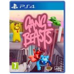 Gang Beasts – Zboží Dáma