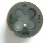 ZKC 3210 M 8 HSS levá cztool – Hledejceny.cz