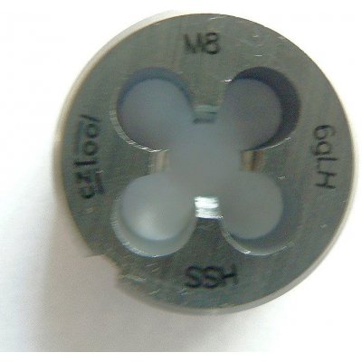 ZKC 3210 M 8 HSS levá cztool – Hledejceny.cz