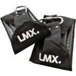 Lifemaxx Hanging ab strap – Zboží Dáma