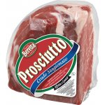 Beretta prosciutto crudo vepřová šunka zrající min.9 měsíců 1,1kg – Sleviste.cz