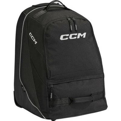 CCM BackPack 590 sr – Hledejceny.cz