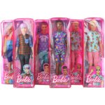 Barbie Model Ken Hip Hoodie – Zbozi.Blesk.cz