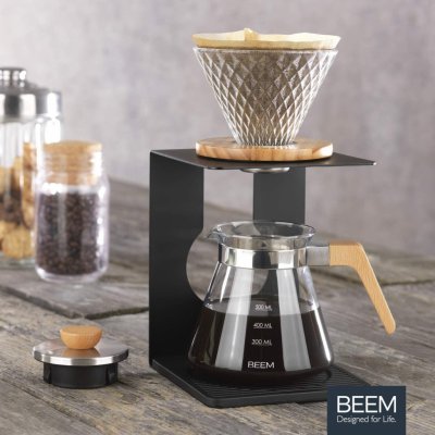 Beem Pour Over – Hledejceny.cz