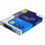COLOR COPY 300g A4, 125 listů – Sleviste.cz