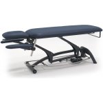 Fabulo Inova XB2 Barva: tmavě modrá 197 x 70 cm 63 kg 3 barvy – Zboží Dáma