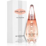 Givenchy Ange Ou Demon Ange Ou Etrange Le Secret 2014 parfémovaná voda dámská 50 ml – Hledejceny.cz