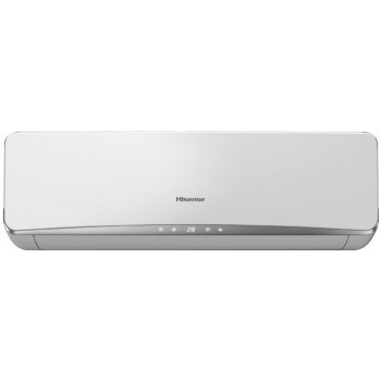 Hisense NEW Eco Easy