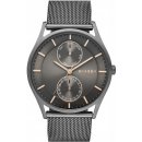 Skagen SKW6180