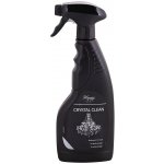 Hagerty Crystal Clean čistič křišťálu 500 ml – Sleviste.cz