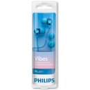 Philips SHE3700