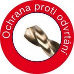 Richter EXR.40/40.NI – Sleviste.cz