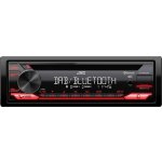 JVC KD-DB622BT-ANT