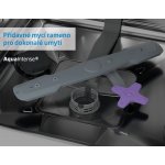 Beko BDIN 38643C – Zboží Dáma