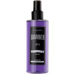 Marmara Barber Eau De Cologne No 1 voda po holení v spreji 250 ml – Zboží Dáma