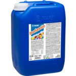 MAPEI ISOLASTIC latex zvyšující pružnost 5 kg – Zboží Mobilmania