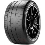 Pirelli P Zero Trofeo R 245/35 R19 93Y – Hledejceny.cz