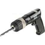 Atlas Copco D2116Q – Hledejceny.cz