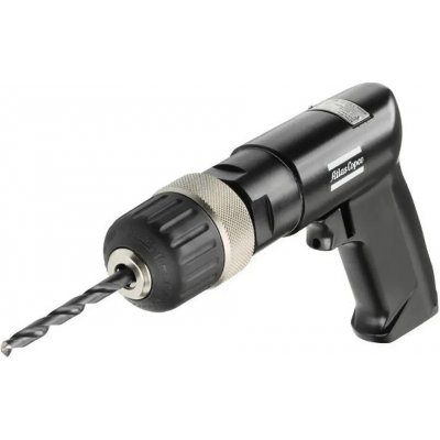 Atlas Copco D2116Q – Hledejceny.cz