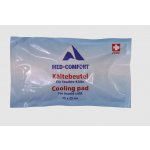 AMPRI Chladící sáček 15 x 25 cm – Hledejceny.cz