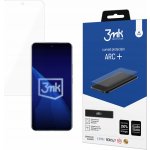 Ochranná fólie 3MK Realme 14 Pro+ – Zboží Živě