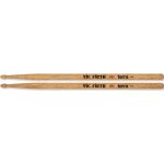 Vic Firth 5AT American Classic Terra Series Drumsticks Wood Tip – Zbozi.Blesk.cz
