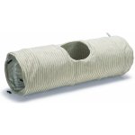 Designed by Lotte tunel Ribbed 25 x 75 cm – Zboží Mobilmania