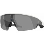 Meta Oakley Meta Vanguard Smart Glasses - White, Prizm Black SMHCU2212 – Zboží Živě