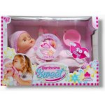 Alltoys Bambolina Sweet – Hledejceny.cz