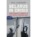 Belarus in Crisis – Hledejceny.cz