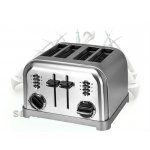 Cuisinart CPT 180E – Zboží Mobilmania