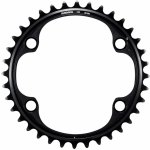 Převodník SHIMANO Dura-Ace FC-R9200 12s 34 zubů – Hledejceny.cz