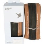 Schwalbe G-One Allround 40-622 Addix Performance RaceGuard TLR bronzový bok skládací 11654658 – Hledejceny.cz