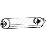 Bosal BS 233-555 – Hledejceny.cz