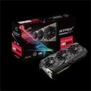 Asus ROG-STRIX-RX580-O8G-GAMING 90YV0AK0-M0NA00