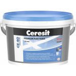 Henkel Ceresit CE 40 2 kg chili – HobbyKompas.cz