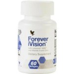 Forever iVision 60 kapslí – Hledejceny.cz