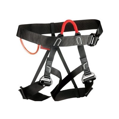 TENDON Jammy – Zboží Dáma