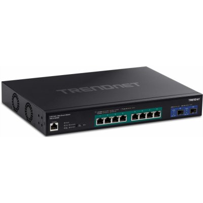 TRENDnet TPE-3102WS