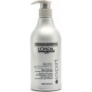 L'Oréal Expert Silver šampon pro oživení bílých a šedivých vlasů 250 ml