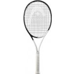 Head Speed PRO 2022 – Zboží Dáma