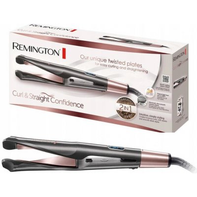 Remington S6606GP – Hledejceny.cz