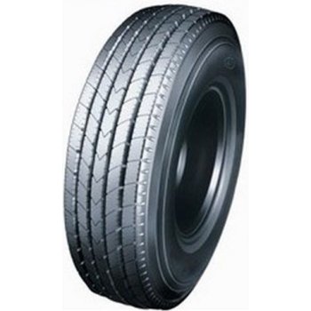 INFINITY F805 315/70 R22,5 154M