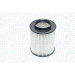 Vzduchový filtr MAGNETI MARELLI 153071762730 – Hledejceny.cz