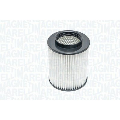 Vzduchový filtr MAGNETI MARELLI 153071762730 – Hledejceny.cz