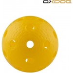 Oxdog IFF Rotor – Zboží Dáma