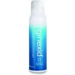 Ginexid Čisticí gynekologická pěna pro intimní hygienu 150 ml – Zboží Dáma